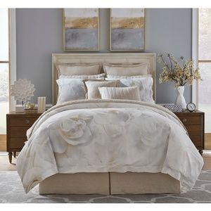 *NEW KING DUVET COVER MINI SET